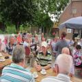 images/Hulshof 2013/23-6-2012 Familiedag Heemkunde Geert-Ria Willy-Lili 005.jpg